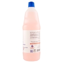 Disinfettante Multiuso, 1 l